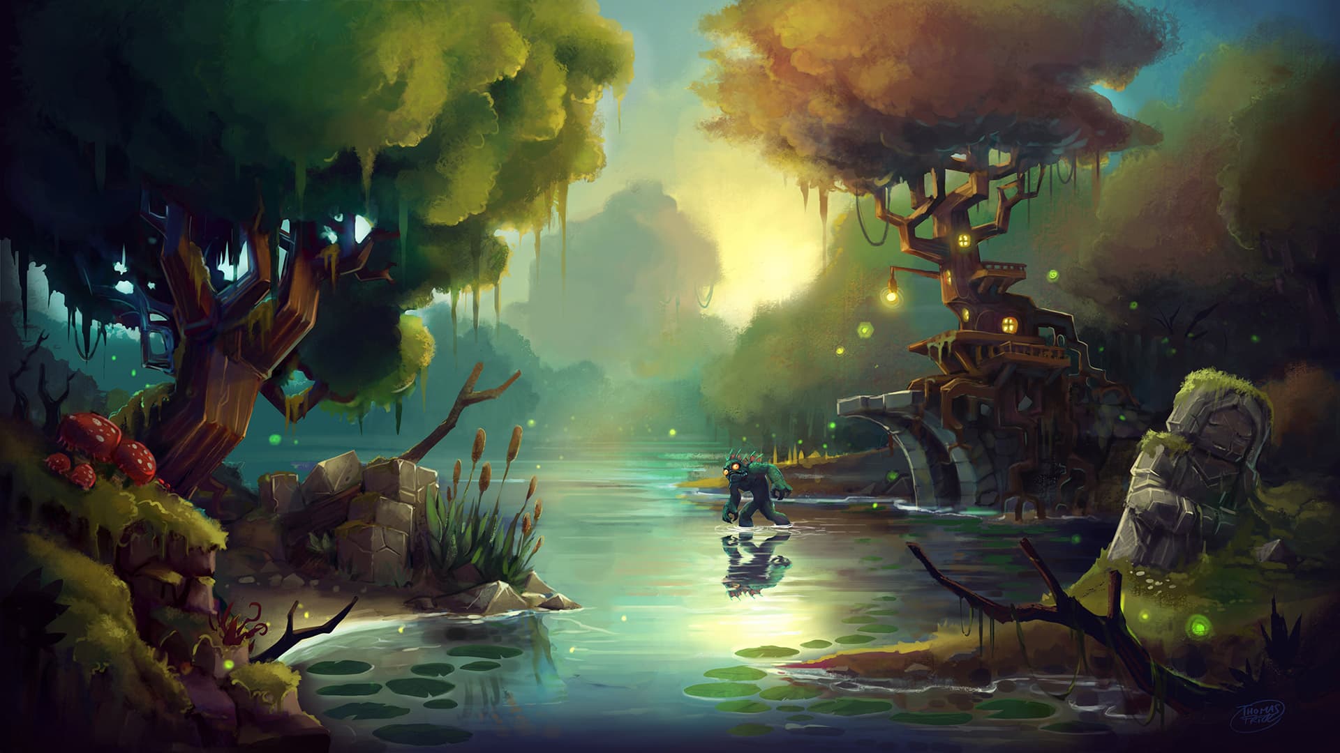 Hytale