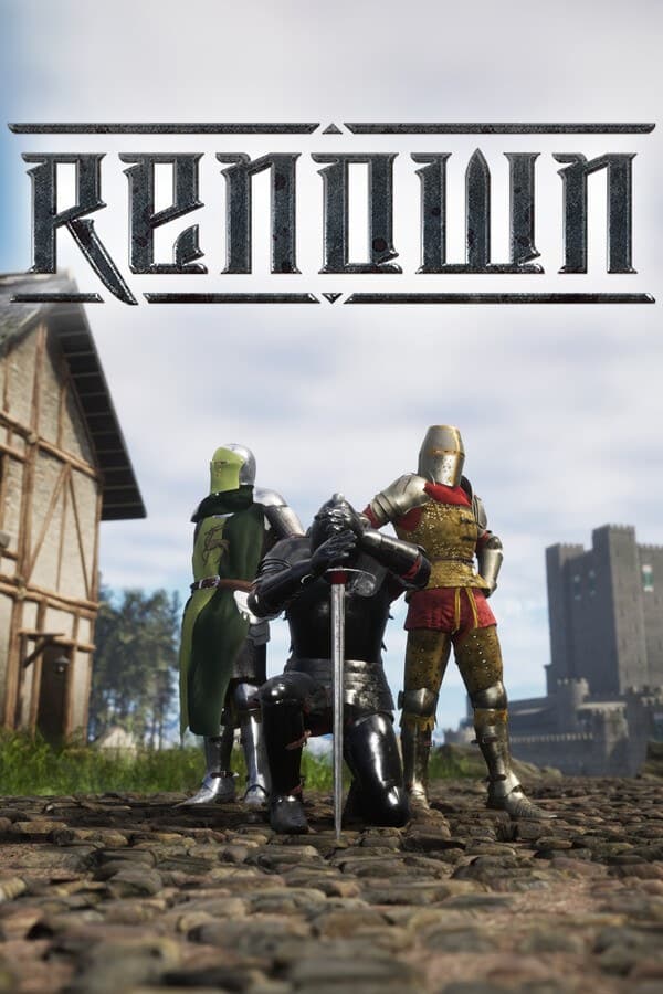Renown