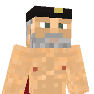 Bananirou