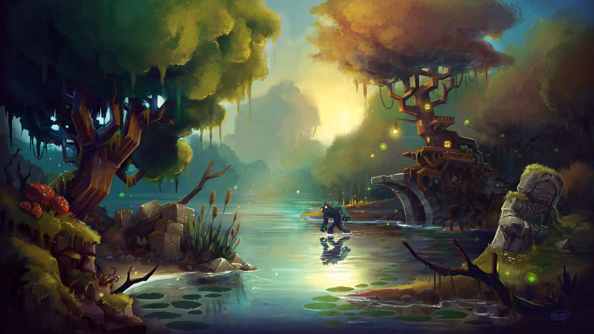 Hytale
