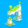 Modpack 1
