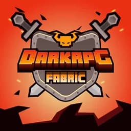 Modpack 3