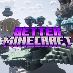 Modpack 5