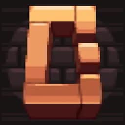 Modpack 6