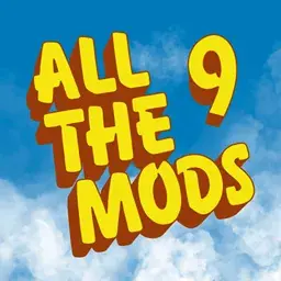 Modpack 7
