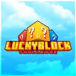 Modpack 8