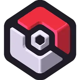Modpack 9