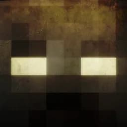 Modpack 10