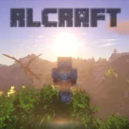 Modpack 11