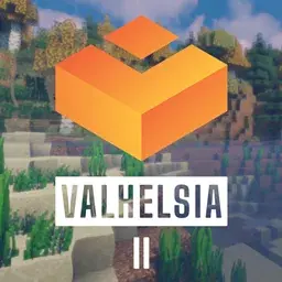 Modpack 12