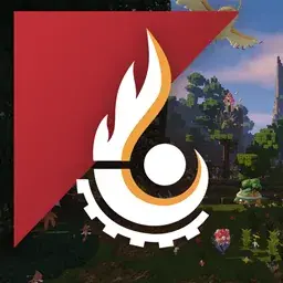 Modpack 15