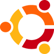Ubuntu