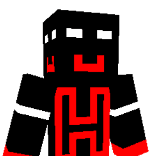 Shadoune