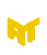 ATLauncher