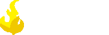 CurseForge