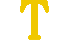 FTB